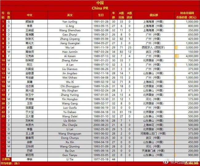 现场同样有乐迷在“大嘴”中变换各种拍照姿势，合照“巨齿鲨出没”警示牌与极具创意的《巨齿鲨2：深渊》社交媒体平台展示板，拍到“停不下来”，感叹道“巨齿鲨和音乐节一样解压！”